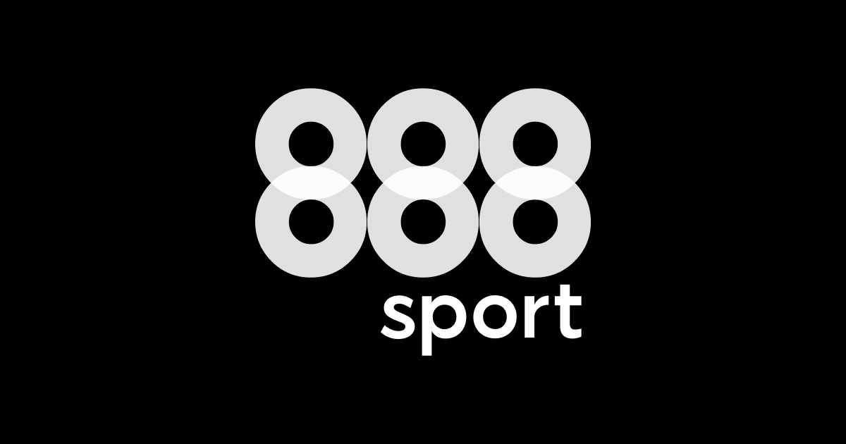888 Sport Casino